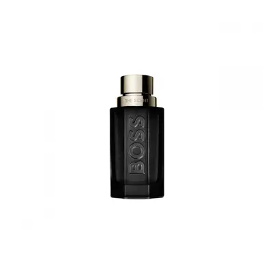 Hugo Boss The Scent Magnetic Eau de Parfum for Him parfémová voda 50 ml