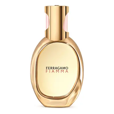 Ferragamo Fiamma parfémová voda 35 ml