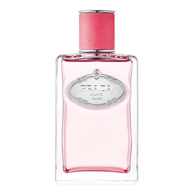 Prada Infusion de Rhubarbe parfémová voda 100 ml