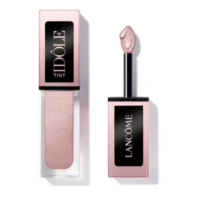 Lancôme Idôle Tint oční stíny, tvářenka - 09 7 ml