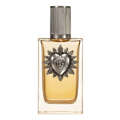 Dolce&Gabbana Devotion For Men Eau de Parfum parfémová voda 100 ml