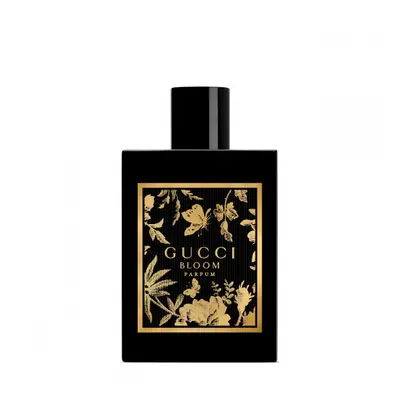 Gucci Bloom Parfum parfém 100ml