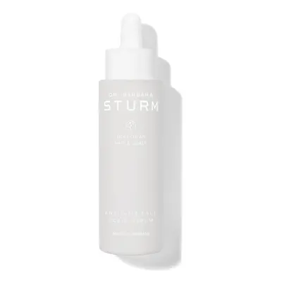 Dr. Barbara Sturm Anti-Hair Fall Scalp Serum sérum na vlasy 50 ml