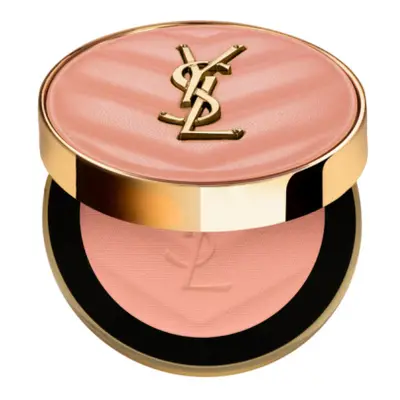 Yves Saint Laurent Make Me Blush Powder tvářenka - 24 5 g