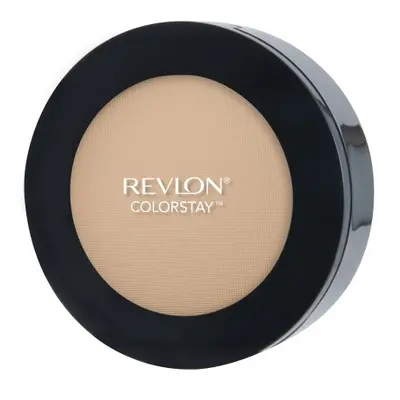 Revlon Colorstay Pressed Powder kompaktní pudr - 820 Light 8,4 g