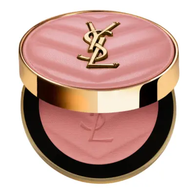 Yves Saint Laurent Make Me Blush Powder tvářenka - 06 5 g