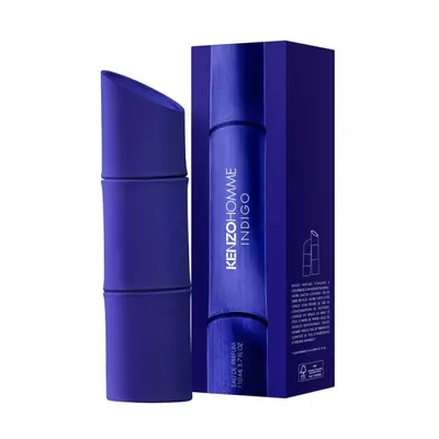 Kenzo Kenzo Homme EDP INDIGO parfémová voda 110 ml