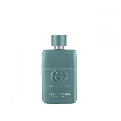 Gucci Guilty Love Edition Eau de Parfum for Men parfémová voda 50 ml