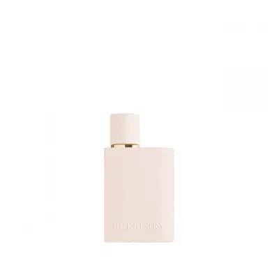 Burberry Her Eau de Parfum Intense parfémová voda 30 ml