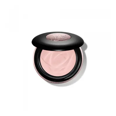 Lancôme Teint Idole Fond de Teint fixační pudr - 01 PINK OH LA LA 10 g