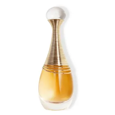 Dior J‘adore Infinissime Eau de Parfum parfémovaná voda 30 ml