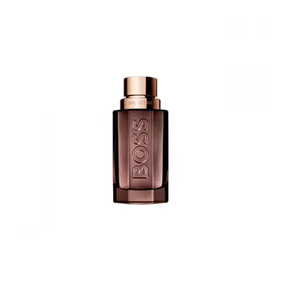 Hugo Boss The Scent Parfum for Him parfém 50 ml