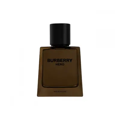 Burberry Hero Parfum Intense parfém 50 ml