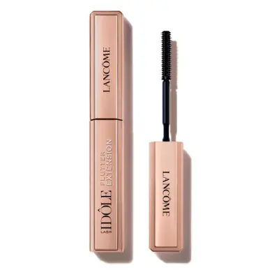 Lancôme Lash Idôle Flutter Extension Mascara řasenka 4 ml