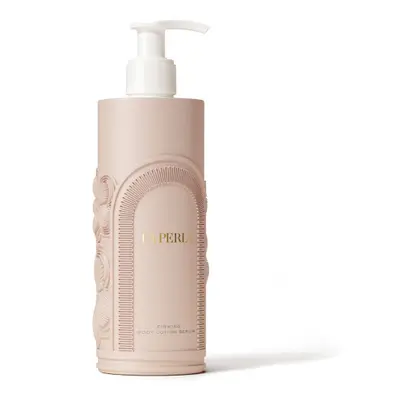 La Perla Body Serum Zpevňující tělové sérum 200 ml