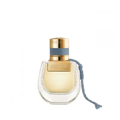 Chloé Nomade Lumiere d´Egypte Eau de Parfum parfémová voda 30 ml