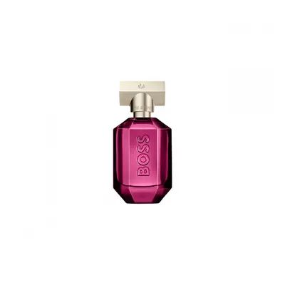 Hugo Boss The Scent Magnetic Eau de Parfum for Her parfémová voda 50 ml