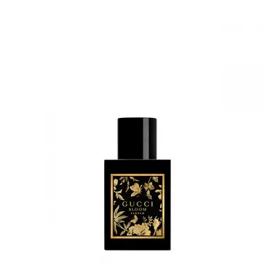 Gucci Bloom Parfum parfém 30 ml