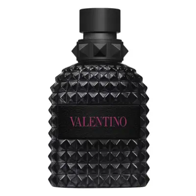 Valentino Born in Roma Extra-Dose Uomo parfémová voda 50 ml