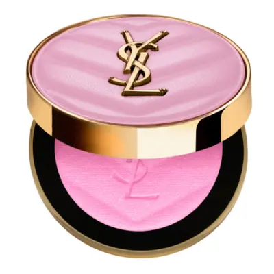 Yves Saint Laurent Make Me Blush Powder tvářenka - 42 5 g