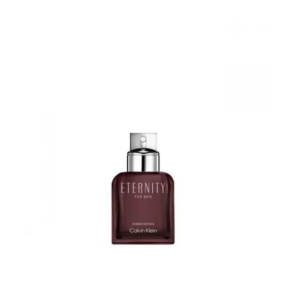 Calvin Klein Eternity Amber Essence Parfum for Women parfém 50 ml