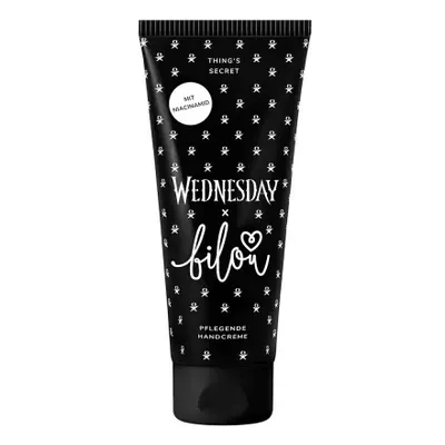 Bilou WEDNESDAY Krém na ruce Thing's Secret krém na ruce 75 ml