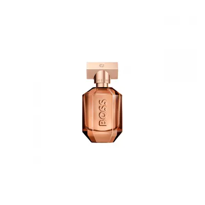 Hugo Boss The Scent Parfum for Her parfém 30 ml