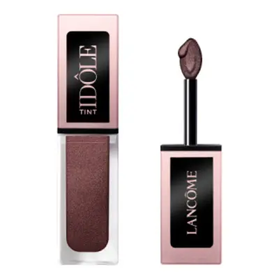 Lancôme Idôle Tint oční stíny, tvářenka - 08 7 ml