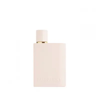 Burberry Her Eau de Parfum Intense parfémová voda 50 ml