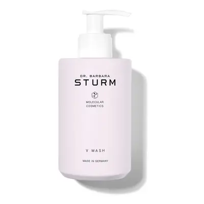 Dr. Barbara Sturm V Wash mycí gel na intimní hygienu 200 ml