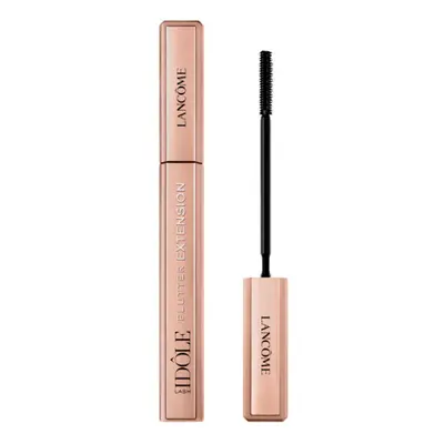 Lancôme Lash Idôle Flutter Extension Mascara řasenka 9 ml