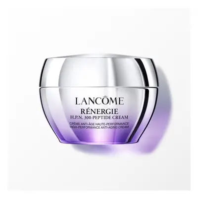 Lancôme Renergie Multi-Lift Ultra krém 30 ml