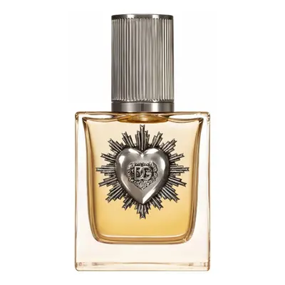 Dolce&Gabbana Devotion For Men Eau de Parfum parfémová voda 50 ml