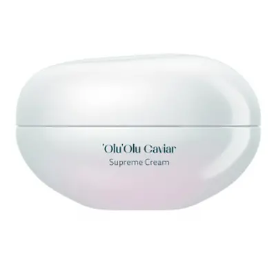 DECLARÉ Switzerland 'Olu'Olu Caviar Supreme Cream celodenní krém 50 ml