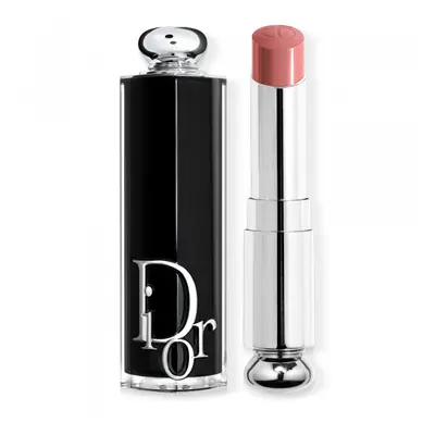 Dior Dior Addict - Lesklá rtěnka - 90% přírodní složení lesklá rtěnka - 250 Dior Charm 3.2 g