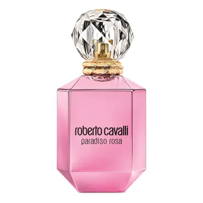 Roberto Cavalli Paradiso Rosa parfémová voda 30 ml