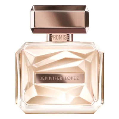 Jennifer Lopez Promise parfémová voda 30 ml