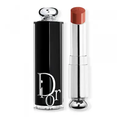 Dior Dior Addict - Lesklá rtěnka - 90% přírodní složení lesklá rtěnka - 734 Diorebel 3.2 g