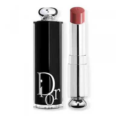 Dior Dior Addict - Lesklá rtěnka - 90% přírodní složení lesklá rtěnka - 786 D-Player 3.2 g