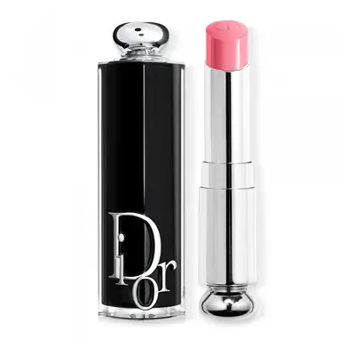 Dior Dior Addict - Lesklá rtěnka - 90% přírodní složení lesklá rtěnka - 120 Pink Callisto 3.2 g