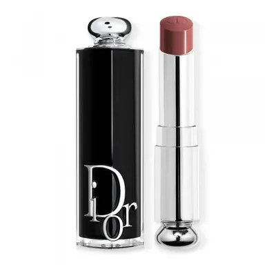 Dior Dior Addict - Lesklá rtěnka - 90% přírodní složení lesklá rtěnka - 871 D-Dream 3.2 g