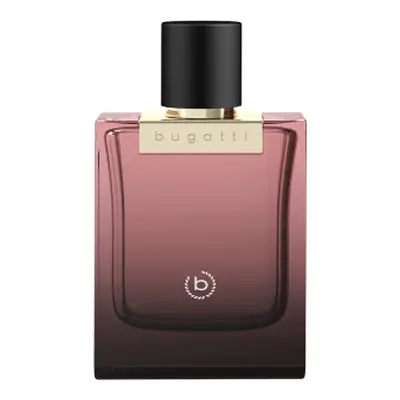 Bugatti bella donna intensa parfémová voda 60 ml