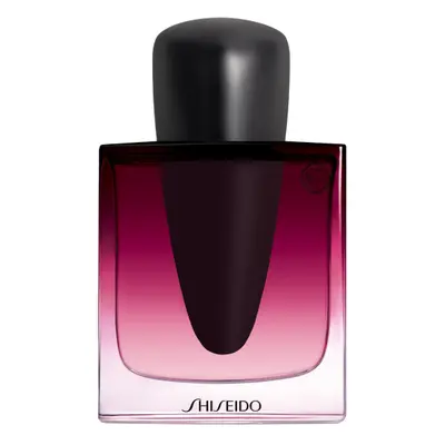 Shiseido GINZA DATURA parfémová voda 50 ml