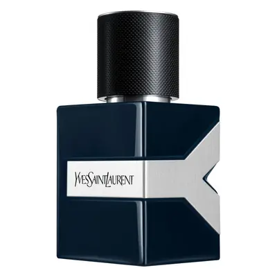 Yves Saint Laurent Y Le Parfum parfém 40 ml