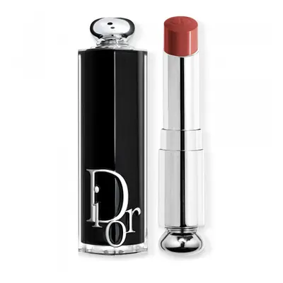 Dior Dior Addict - Lesklá rtěnka - 90% přírodní složení lesklá rtěnka - 862 Dio(r)evolution 3.2 