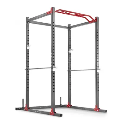 Posilovací klec Rack HS-1009K