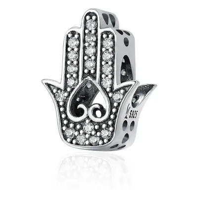 Přívěsek Hamsa Royal Fashion SCC225