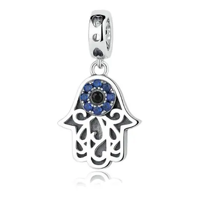 Royal Fashion přívěsek Hamsa Royal Fashion SCC085