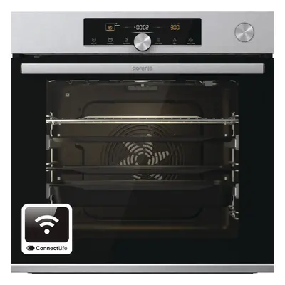 Gorenje Trouba - BPSA6747A08XWI