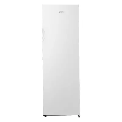 Gorenje Skříňové mrazničky - FN417DCW